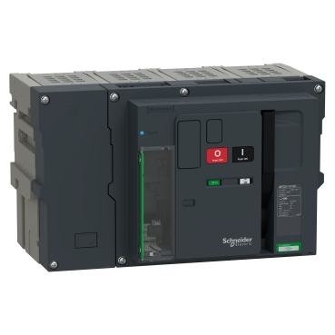 LV948267 Schneider Electric 图片