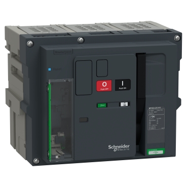 MTZ225_H12E3PMDHH Product picture Schneider Electric