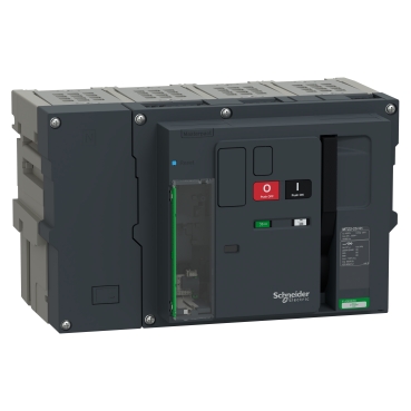 MTZ225_H12E4PMDHH Product picture Schneider Electric