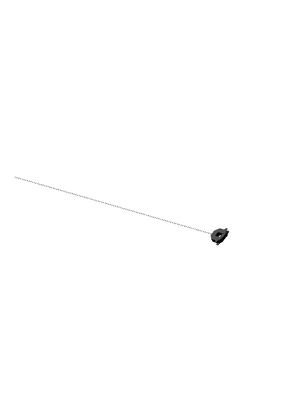 LVCT 100A or 200A or 300A Small Technical drawings