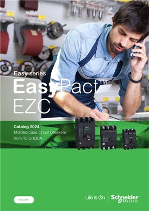 EZC catalog 