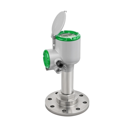 Lr65 Non Contact Radar Level Transmitter For Powders And Dusty Atmospheres Schneider Electric Global