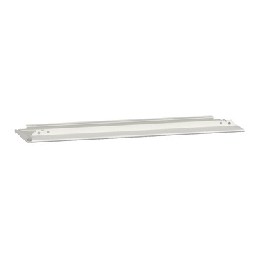 Tartalék felső lemez IP30 G szekrényhez - LVS01017