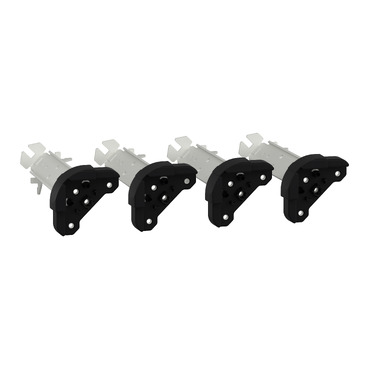 Prisma Plus G tartozék készlet LVS01018