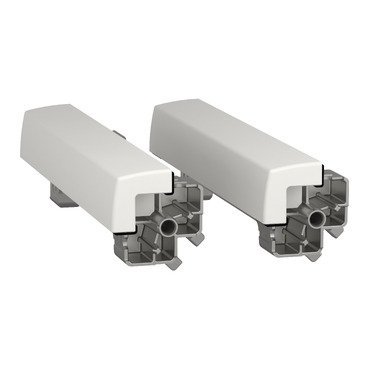 2 db Prisma Plus G IP55 sarokelem LVS01025