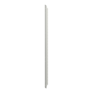 COMBINATION PROFILE 27M PRISMA G IP30 LVS01030