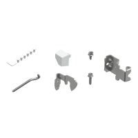  LVS01032 LVS01032 PrismaSet_G PRIBOR ZA ZATVARANJE IP30  