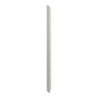  LVS01033 LVS01033 PrismaSet_G 33M BOČNE STRANICE IP30  