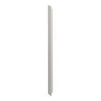  LVS01034 LVS01034 PrismaSet_G 30M BOČNE STRANICE IP30  