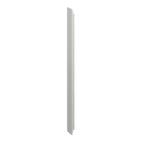  LVS01035 LVS01035 PrismaSet_G 27M BOČNE STRANICE IP30  