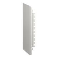  LVS01040 LVS01040 PrismaSet_G 6M BOČNE STRANICE IP30  