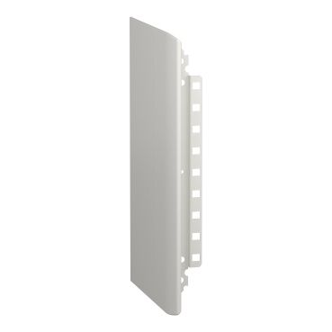  LVS01040 LVS01040 PrismaSet_G 6M BOČNE STRANICE IP30 