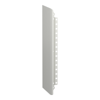  LVS01041 LVS01041 PrismaSet_G 9M BOČNE STRANICE IP30  