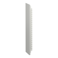  LVS01042 LVS01042 PrismaSet_G 12M BOČNE STRANICE IP30  