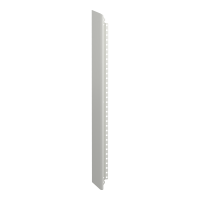  LVS01044 LVS01044 PrismaSet_G 18M BOČNE STRANICE IP30  