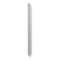  LVS01045 LVS01045 PrismaSet_G 21M BOČNE STRANICE IP30  