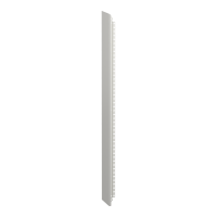  LVS01046 LVS01046 PrismaSet_G 24M BOČNE STRANICE IP30  