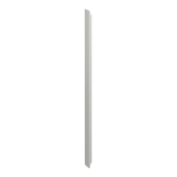  LVS01047 LVS01047 PrismaSet_G 36M BOČNE STRANICE IP30  