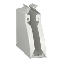  LVS01051 LVS01051 PrismaSet_G PRIBOR ZA POSTOLJE IP30 2kom  