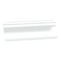  LVS01053 LVS01053 PrismaSet_G Š300 POSTOLJE MASKA IP30  