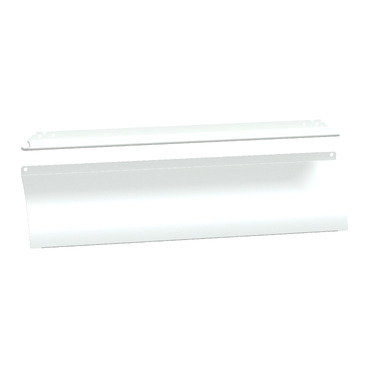 Előlap 300 LVS01053
