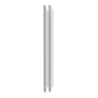  LVS01066 LVS01066 PrismaSet_G VERTIKALE PROFIL 18M IP30  