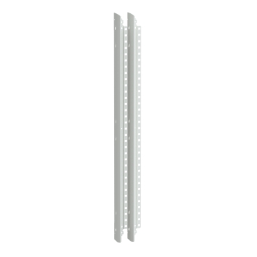  LVS01066 LVS01066 PrismaSet_G VERTIKALE PROFIL 18M IP30  