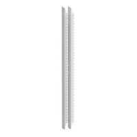  LVS01067 LVS01067 PrismaSet_G VERTIKALE PROFIL 21M IP30  