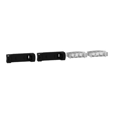 POWERCLIP kiegészítők 160A 400A LVS01210
