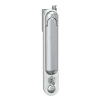  LVS01218 LVS01218 PrismaSet_G RUČICA IP30  