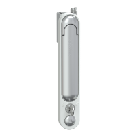  LVS01219 LVS01219 PrismaSet_P RUČICA KIT  