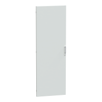  LVS01224 LVS01224 PrismaSet_P HD STD. VRATA IK10 IP30 Š650  