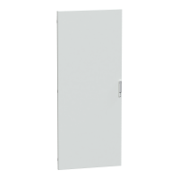  LVS01225 LVS01225 PrismaSet_P HD STD. VRATA IK10 IP30 Š800  