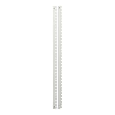 Image produit LVS01254 Schneider Electric
