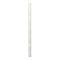  LVS01258 LVS01258 PrismaSet_G ŠINE ZA IP30 30M 2kom  