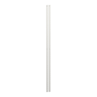  LVS01259 LVS01259 PrismaSet_G ŠINE ZA IP30 33M 2kom  