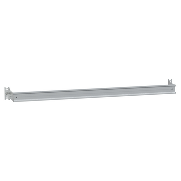 Afbeelding product LVS03006 Schneider Electric