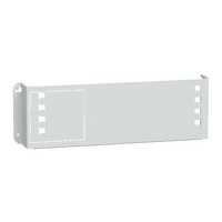  LVS03020 LVS03020 M.PL. NSXm/VIGI/SDx HOR. RUČ. Š600  