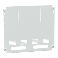  LVS03152 LVS03152 M.PL. ZA 2 3P BROJILA  