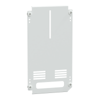  LVS03156 LVS03156 M.PL. ZA 1 3P BROJILO Š300  