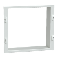  LVS03158 LVS03158 POK.PL. ZA 2 3P BROJILA Š600 9M  