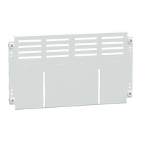  LVS03160 LVS03160 M.PL. ZA 2 3P BROJILA Š600 6M  