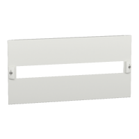  LVS03205 LVS03205 POK.PL. ZA MOD. OPREMU Š600/Š650 5M  