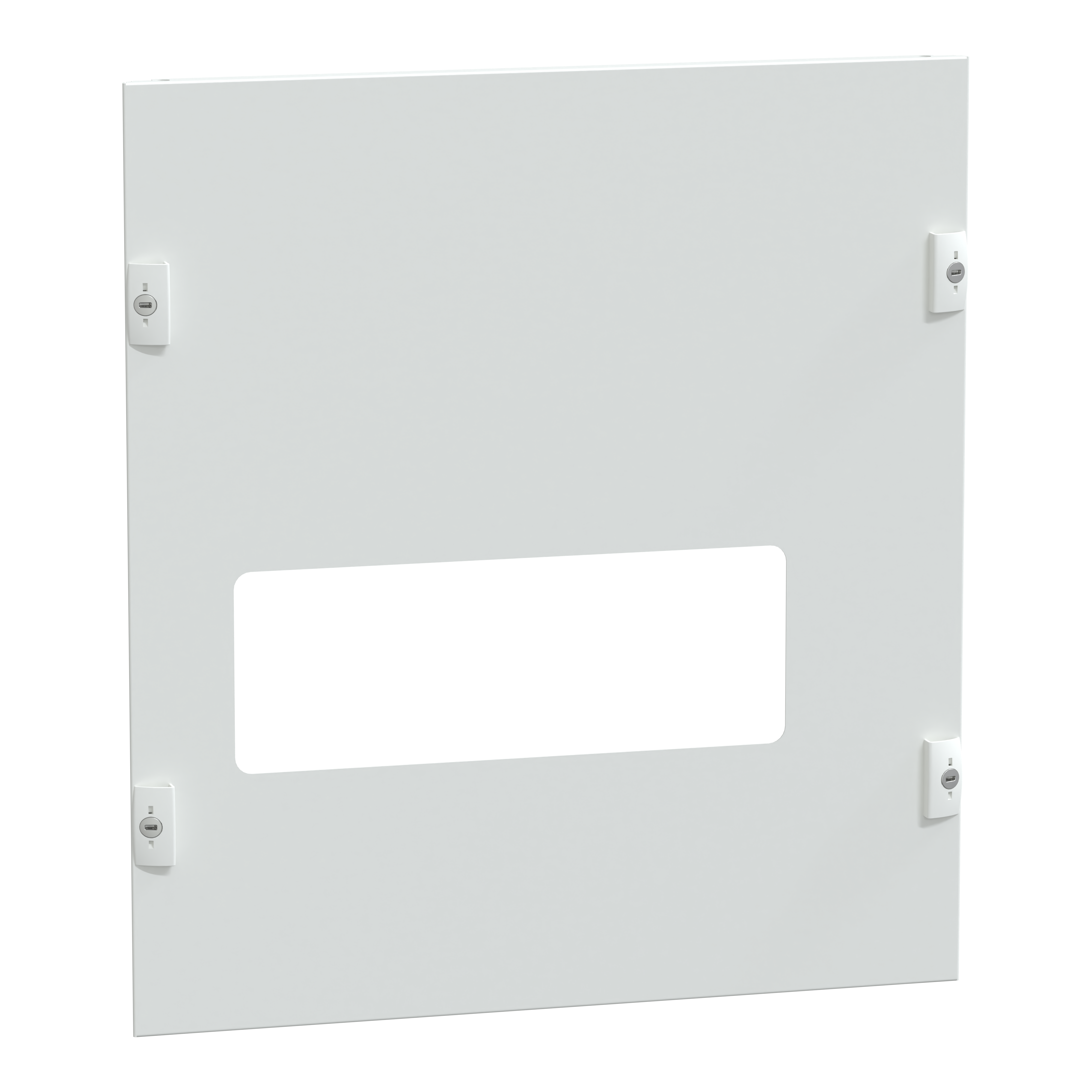 Plast. TrsfPacT 250A-11M-L650