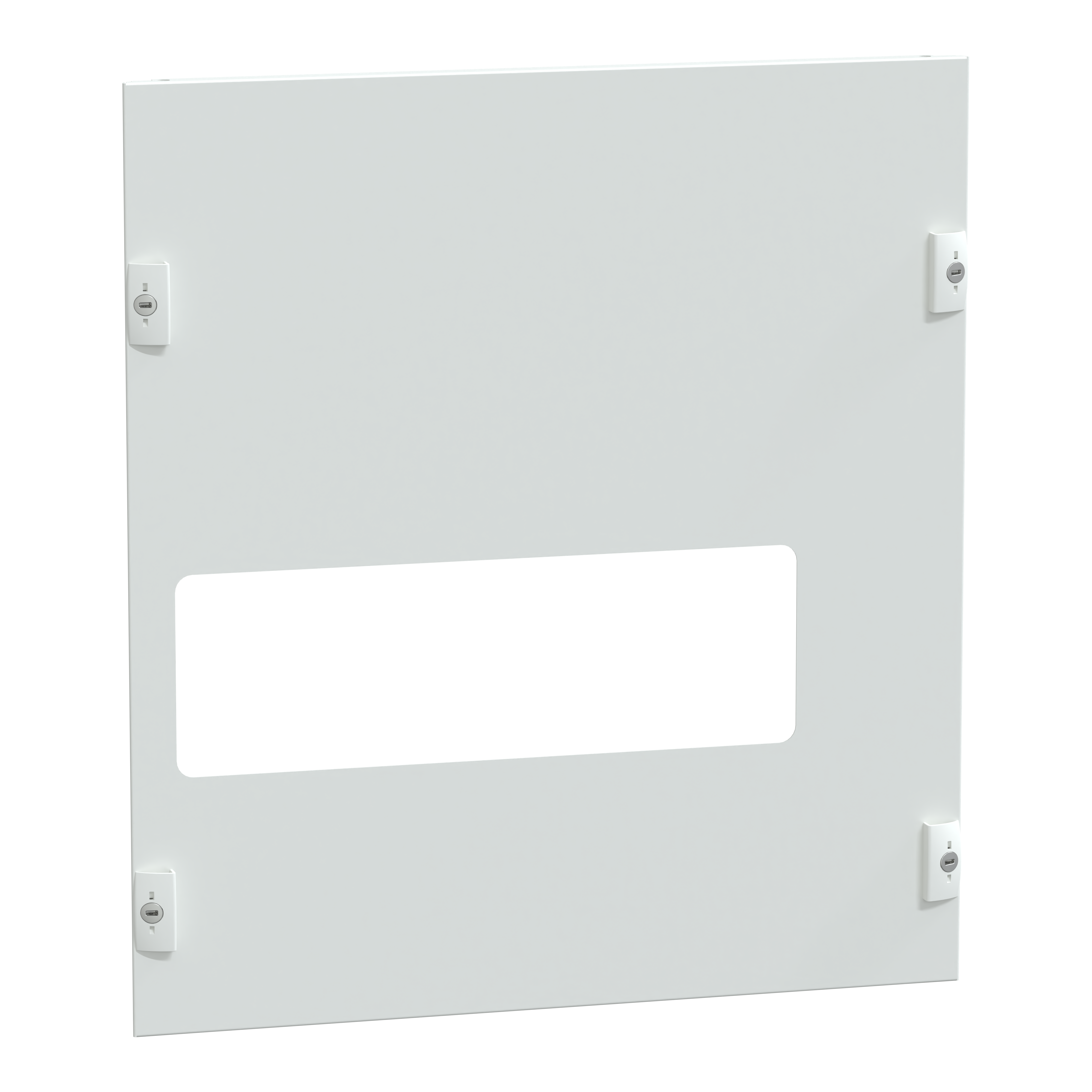 Plast. TrsfPacT 630A-11M-L650