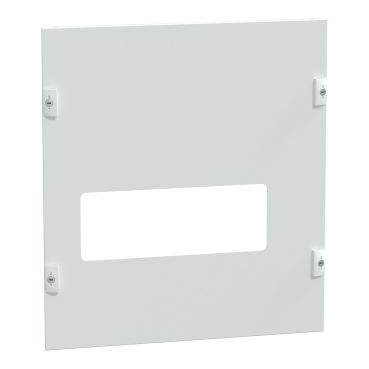 Image produit LVS03212 Schneider Electric