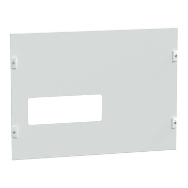 Afbeelding product LVS03215 Schneider Electric
