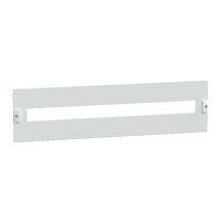  LVS03217 LVS03217 POK.PL. ZA MOD. OPREMU Š850 4M  