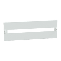  LVS03218 LVS03218 POK.PL. ZA MOD. OPREMU Š850 5M  