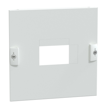  LVS03225 LVS03225 POK.PL. NSXm VERT. ZAK. RUČ. Š400 5M  